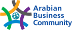 Arabian Business Community